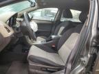 2011 Chevrolet Malibu 1Lt na sprzedaż w Davison, MI - Front End