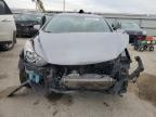 2013 Hyundai Elantra Gls للبيع في Kansas City، KS - Front End