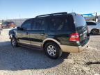 2014 Ford Expedition Xlt продається в Arcadia, FL - Front End