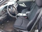 2010 Toyota Camry Base de vânzare în Magna, UT - Front End