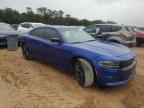 2021 Dodge Charger Sxt de vânzare în Theodore, AL - Rear End