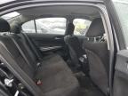 2009 Honda Accord Ex за продажба в Cahokia Heights, IL - Front End