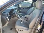 2023 Audi Q7 Premium Plus na sprzedaż w Grand Prairie, TX - Minor Dent/Scratches