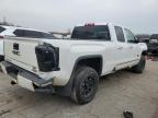 2014 Gmc Sierra K1500 Sle for Sale in Chicago Heights, IL - Front End