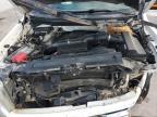 2013 Ford F150 Supercrew zu verkaufen in New Orleans, LA - Front End