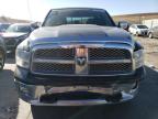 2009 Dodge Ram 1500  продається в Littleton, CO - Front End