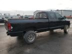 2006 Dodge Ram 2500 St продається в Dunn, NC - All Over