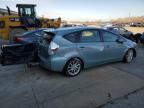 2014 Toyota Prius V  for Sale in Louisville, KY - Side