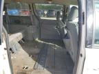 2007 Dodge Grand Caravan Sxt en Venta en Houston, TX - Side