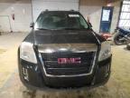 2013 Gmc Terrain Slt за продажба в Indianapolis, IN - Minor Dent/Scratches