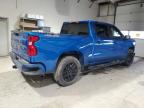 2024 Chevrolet Silverado K1500 Custom for Sale in Chambersburg, PA - Front End