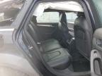 2014 Audi A4 Allroad Prestige de vânzare în Charles City, VA - All Over