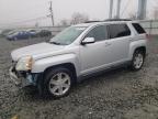 2012 Gmc Terrain Sle за продажба в Windsor, NJ - Front End