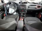 Sandston, VA에서 판매 중인 2017 Jeep Renegade Trailhawk - Front End