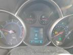 Candia, NH에서 판매 중인 2011 Chevrolet Cruze Lt - Front End