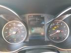 2020 Mercedes-Benz Glc 300 4Matic for Sale in Opa Locka, FL - Minor Dent/Scratches