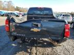 2017 Chevrolet Silverado C1500 Lt за продажба в Augusta, GA - Rear End