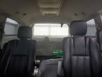 Dyer, IN에서 판매 중인 2012 Chrysler Town & Country Touring - Front End