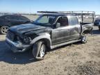 2001 Toyota Tacoma Double Cab de vânzare în Sacramento, CA - All Over