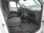 2023 Ram Promaster 3500 3500 Super High for Sale in Bridgeton, MO - Side