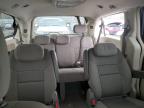 2010 Chrysler Town & Country Touring للبيع في Davison، MI - Front End