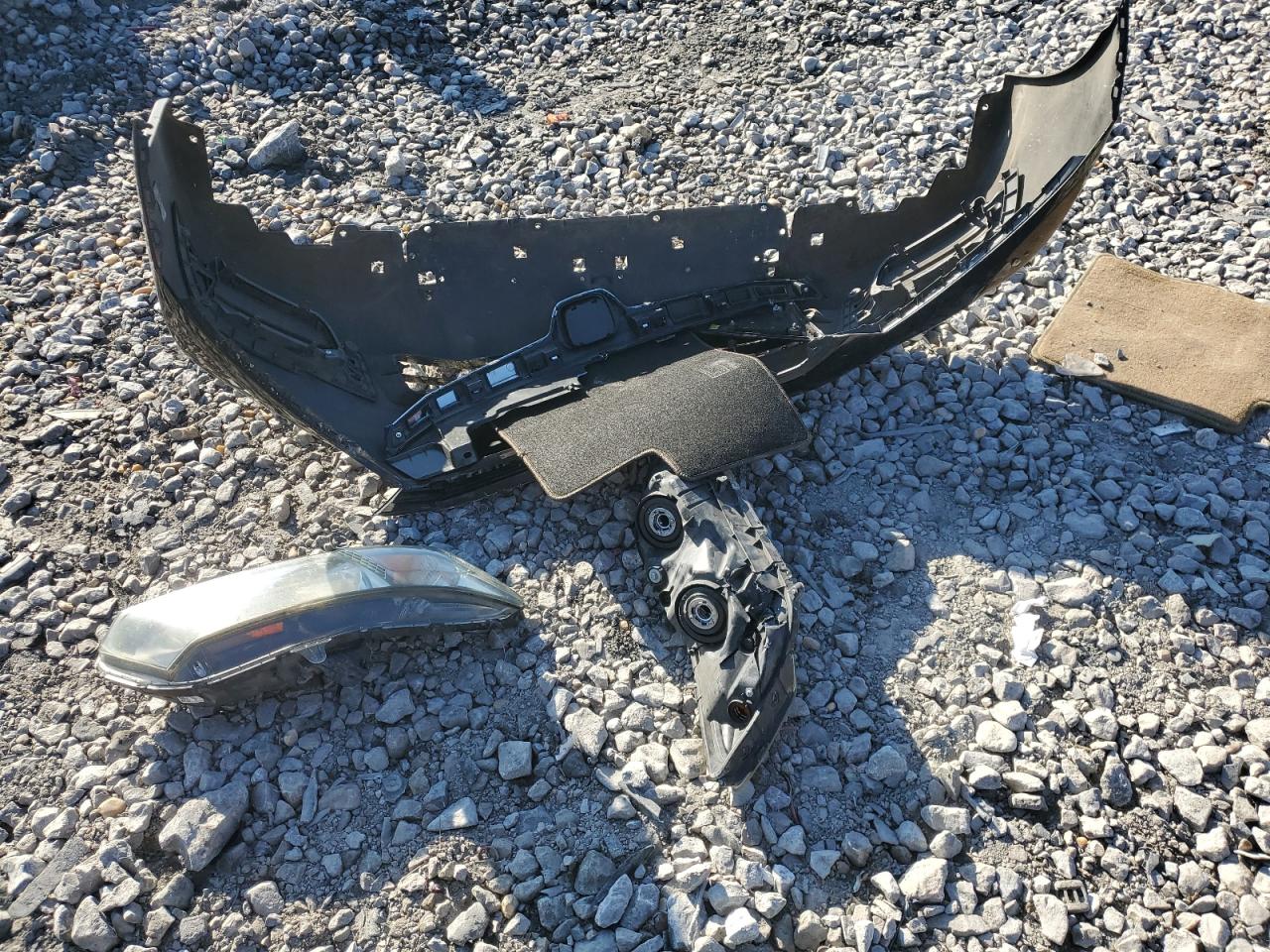 2012 Honda Civic Exl VIN: 2HGFB2F95CH569448 Lot: 51592015