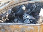 2016 Acura Rdx Advance for Sale in Martinez, CA - Burn