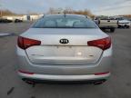 2013 Kia Optima Lx for Sale in Glassboro, NJ - Minor Dent/Scratches