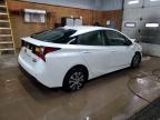 Kincheloe, MI에서 판매 중인 2021 Toyota Prius Le - Front End