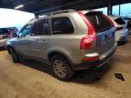 American Canyon, CA에서 판매 중인 2008 Volvo Xc90 3.2 - Minor Dent/Scratches