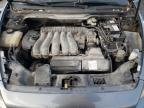 2008 VOLVO S40 2.4I à vendre chez Copart ON - TORONTO