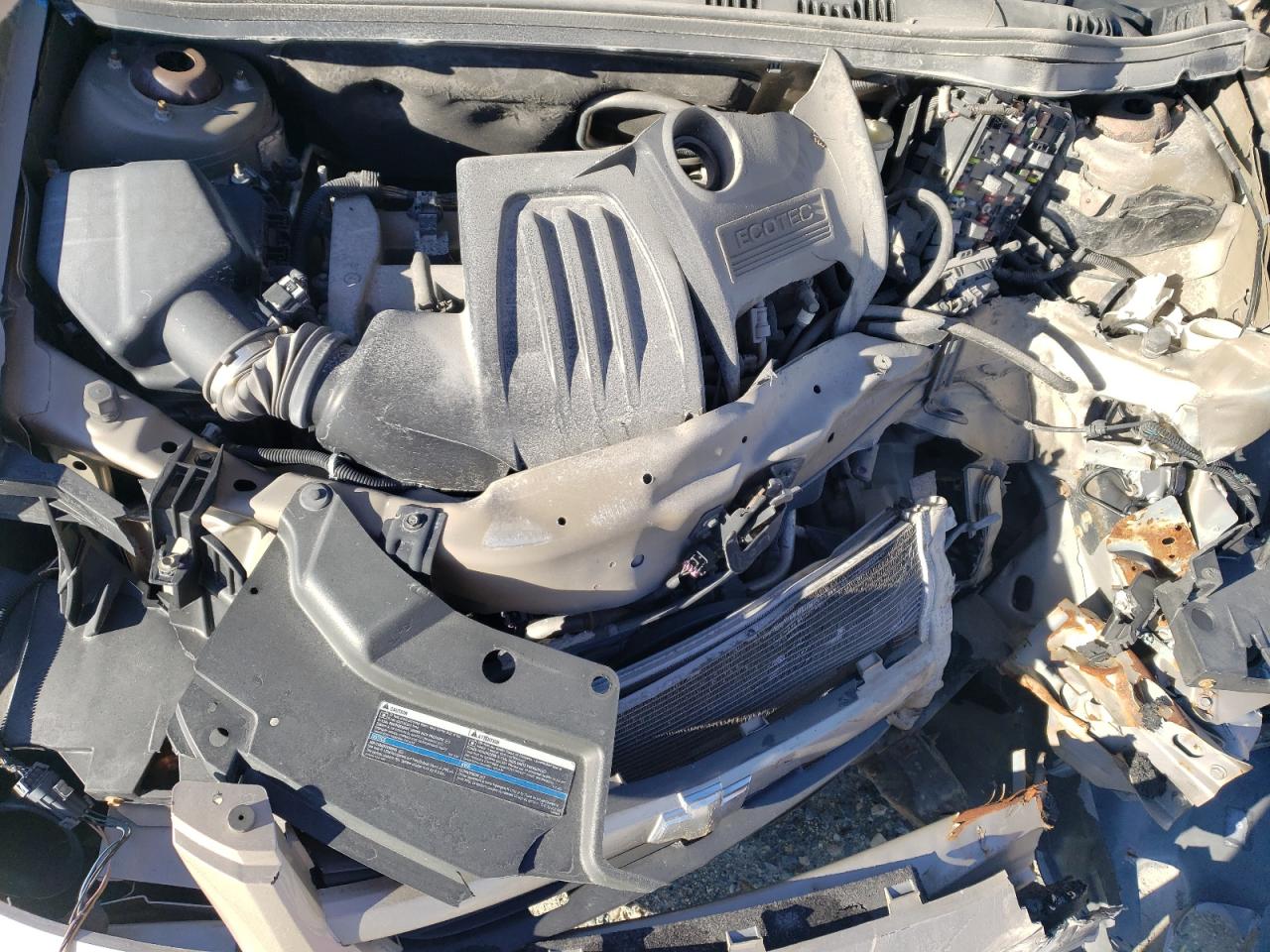 2007 Chevrolet Cobalt - Image 12