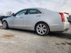 2013 Cadillac Ats  de vânzare în Rogersville, MO - Front End