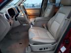 2007 Mercury Mountaineer Luxury продається в Airway Heights, WA - Front End