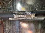 2024 POLARIS RZR 200 EFI for sale at Copart CA - SAN BERNARDINO