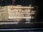 2018 Bmw X6 Xdrive35I за продажба в Windsor, NJ - Front End
