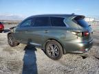 2016 Infiniti Qx60  for Sale in Gastonia, NC - Front End