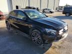 2015 Mercedes-Benz Gla 250 за продажба в Apopka, FL - Front End