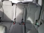 2005 Toyota Highlander Limited на продаже в Reno, NV - Rear End