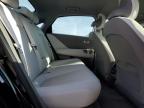 2025 Hyundai Ioniq 6 Sel for Sale in Lebanon, TN - All Over