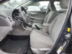 2010 Toyota Corolla Base na sprzedaż w Finksburg, MD - Front End