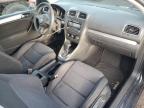 2011 Volkswagen Golf  للبيع في Elgin، IL - Minor Dent/Scratches