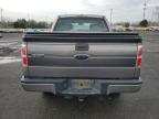 2009 Ford F150 Supercrew за продажба в Portland, OR - Front End