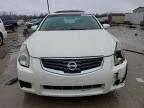 Louisville, KY에서 판매 중인 2008 Nissan Maxima Se - Front End