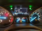 2014 Ford Escape Se zu verkaufen in Wheeling, IL - Front End