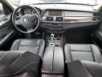 2013 Bmw X5 Xdrive35I for Sale in Denver, CO - Side