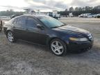 2005 Acura Tl  for Sale in Lumberton, NC - Front End