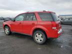 2006 Saturn Vue  en Venta en Pennsburg, PA - Front End