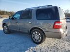 2011 Ford Expedition Limited за продажба в Cartersville, GA - Front End