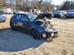 2009 Subaru Impreza 2.5I للبيع في North Billerica، MA - Front End